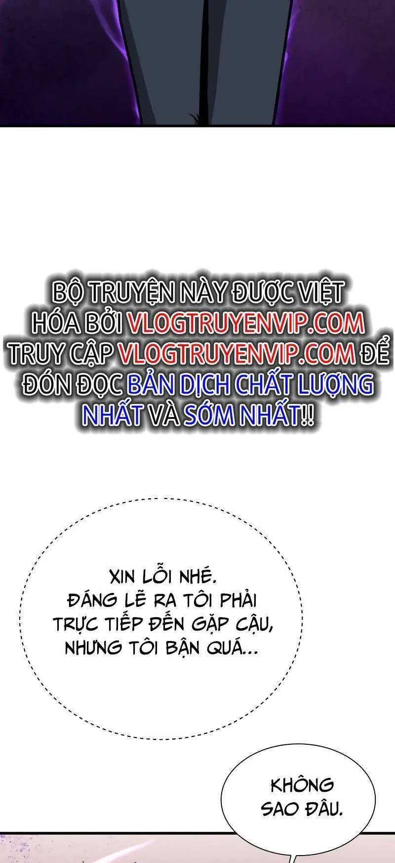 Ta Trở Về Từ Địa Ngục Nettruyen ZZZ Chương 28 Page 53
