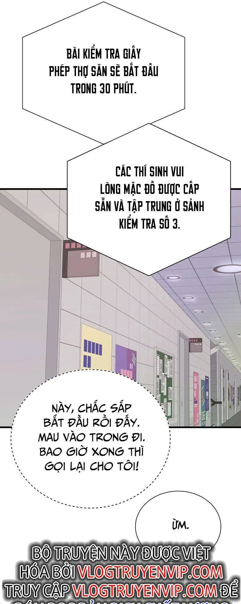 Ta Trở Về Từ Địa Ngục Nettruyen ZZZ Chương 28 Page 55