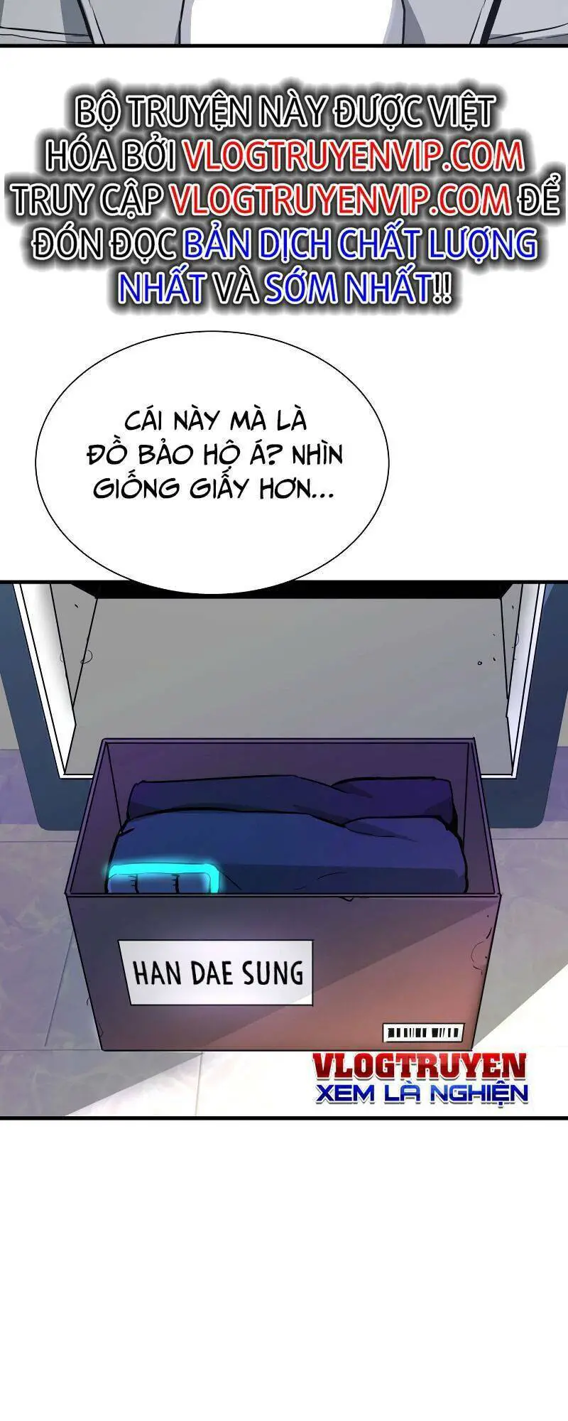 Ta Trở Về Từ Địa Ngục Nettruyen ZZZ Chương 28 Page 59