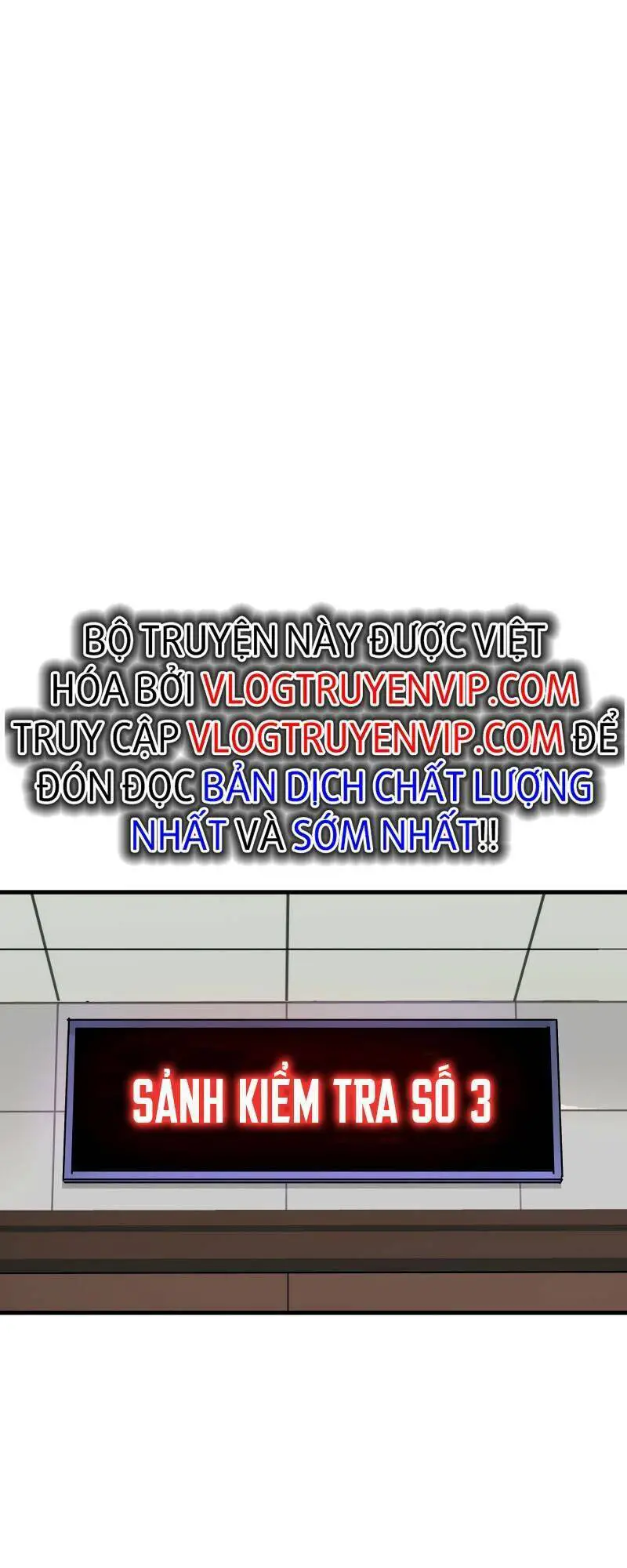 Ta Trở Về Từ Địa Ngục Nettruyen ZZZ Chương 28 Page 60