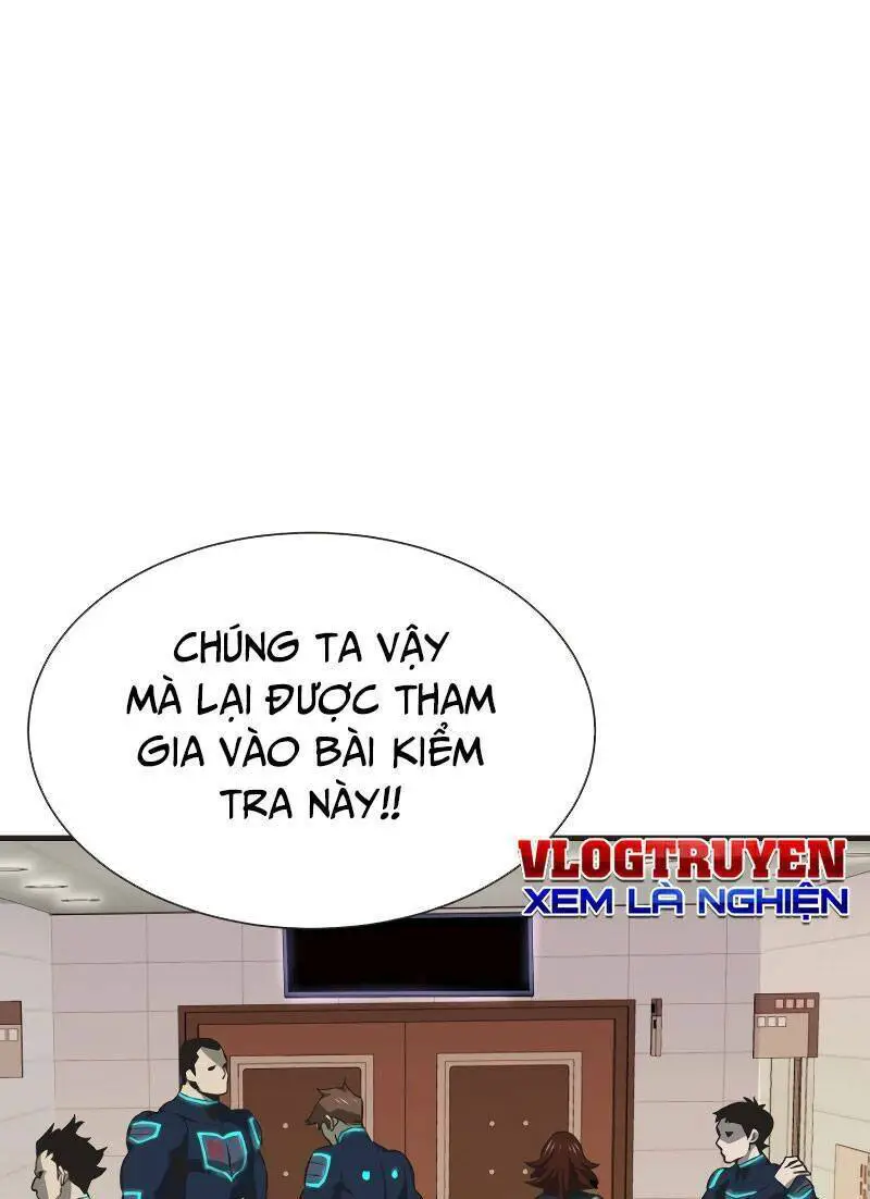 Ta Trở Về Từ Địa Ngục Nettruyen ZZZ Chương 28 Page 61