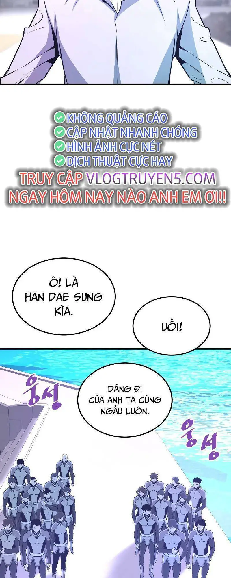 Ta Trở Về Từ Địa Ngục Nettruyen ZZZ Chương 56 Page 2