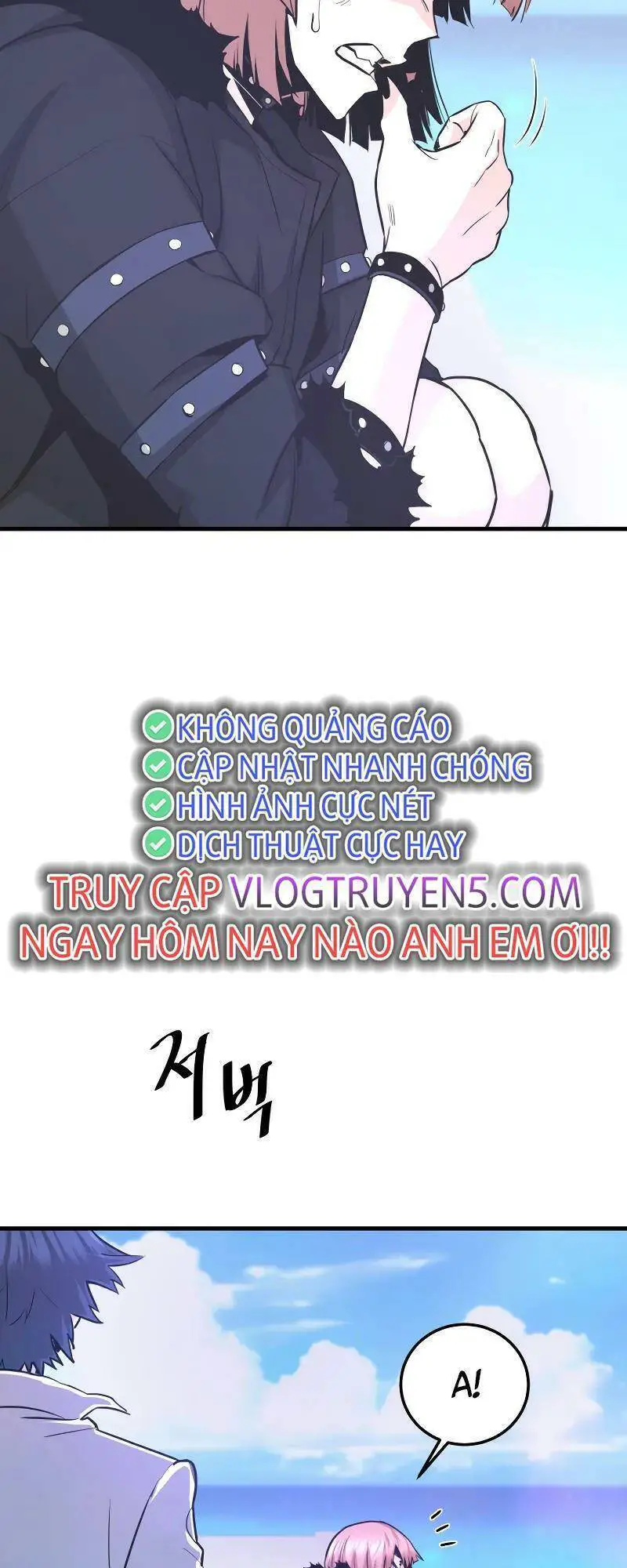Ta Trở Về Từ Địa Ngục Nettruyen ZZZ Chương 56 Page 6
