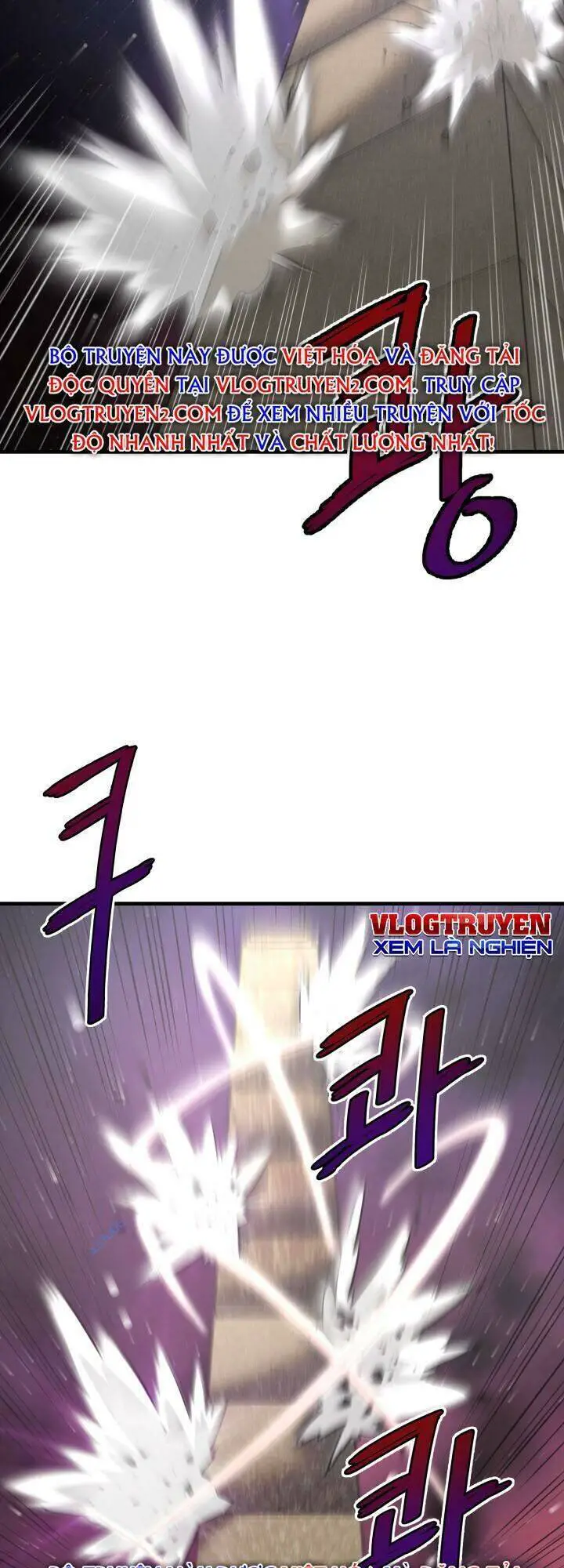 Ta Trở Về Từ Địa Ngục Nettruyen ZZZ Chương 22 Page 13