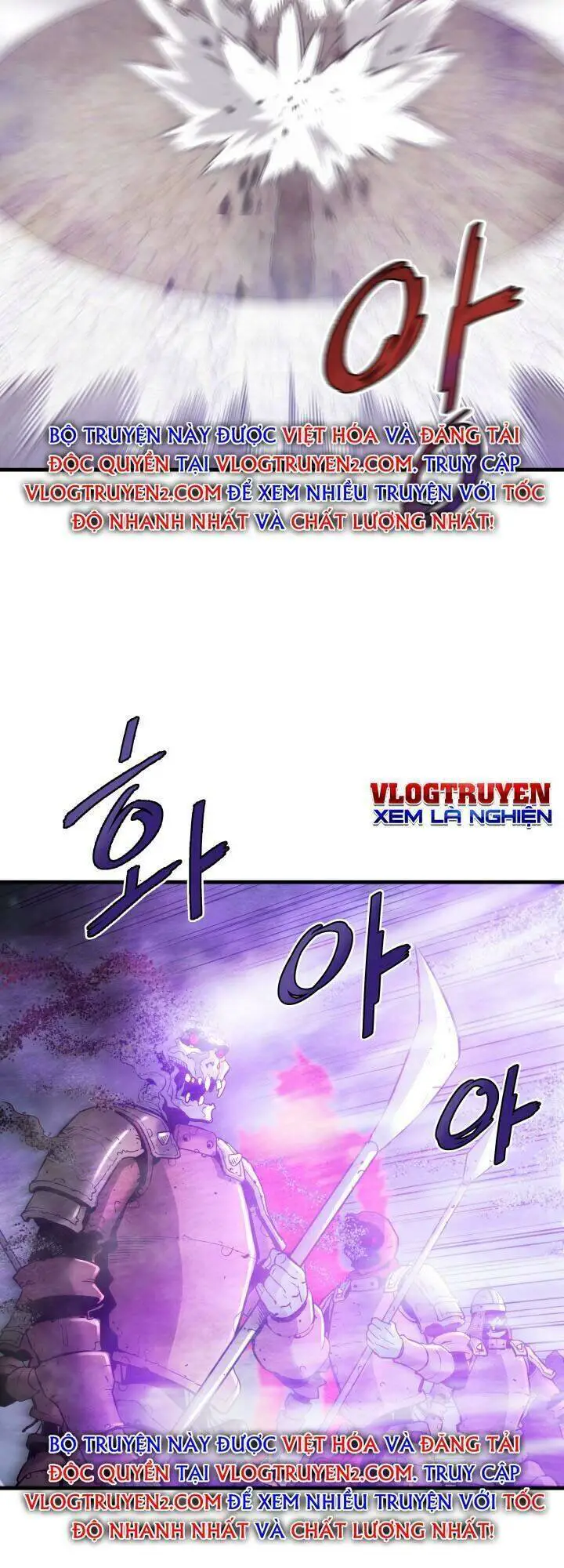 Ta Trở Về Từ Địa Ngục Nettruyen ZZZ Chương 22 Page 15