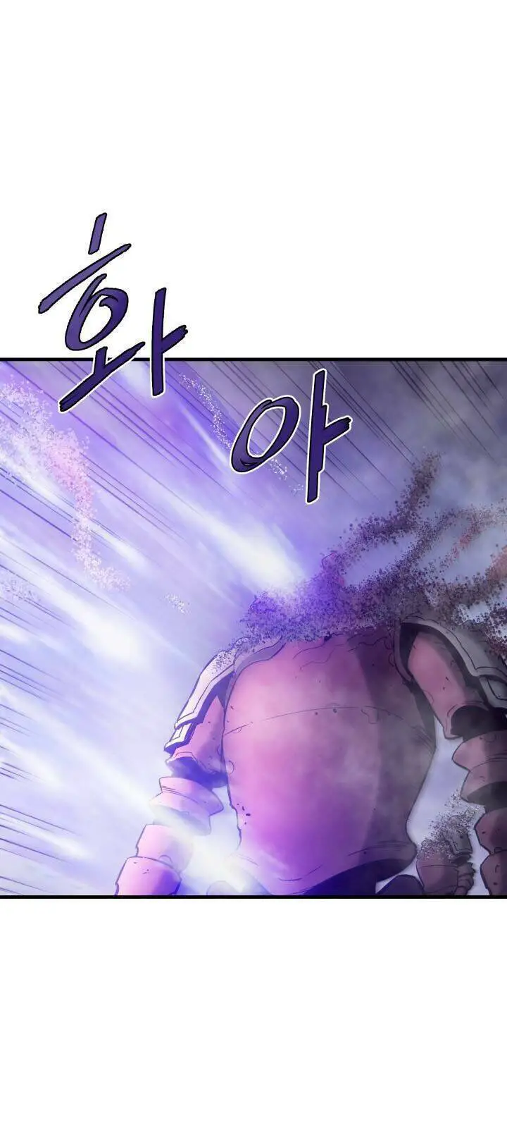 Ta Trở Về Từ Địa Ngục Nettruyen ZZZ Chương 22 Page 16