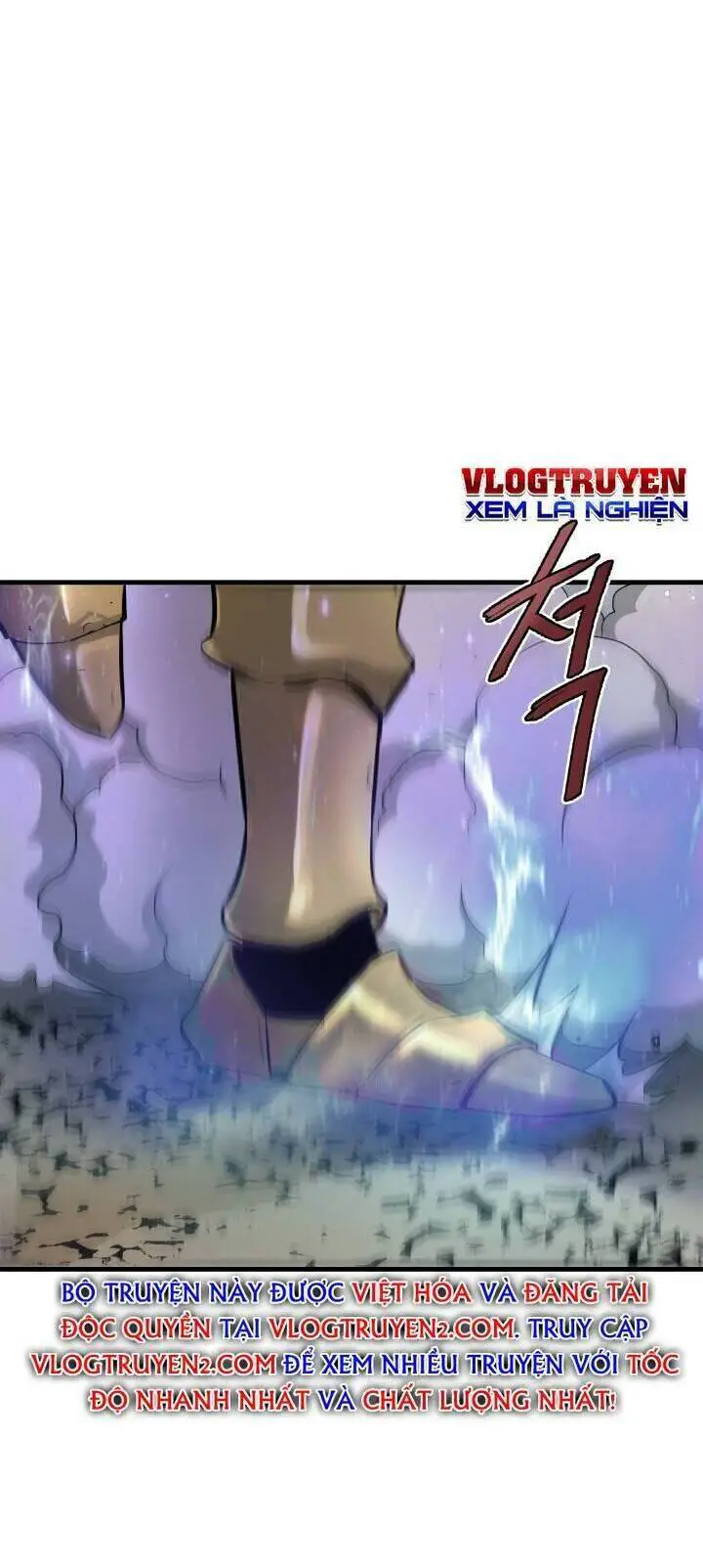 Ta Trở Về Từ Địa Ngục Nettruyen ZZZ Chương 22 Page 17