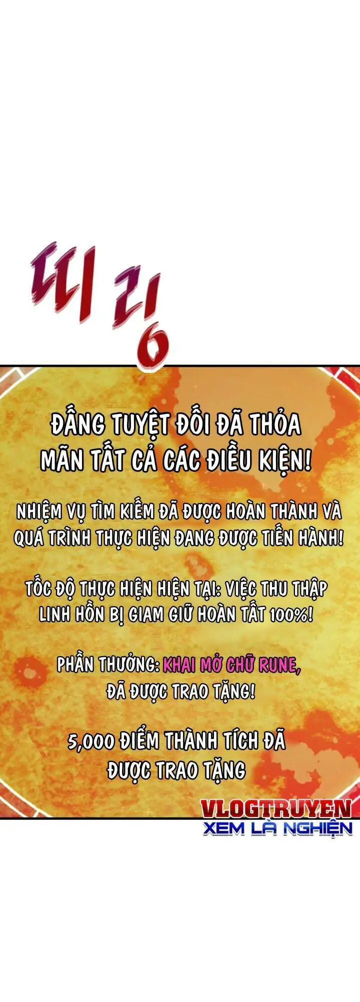 Ta Trở Về Từ Địa Ngục Nettruyen ZZZ Chương 22 Page 19