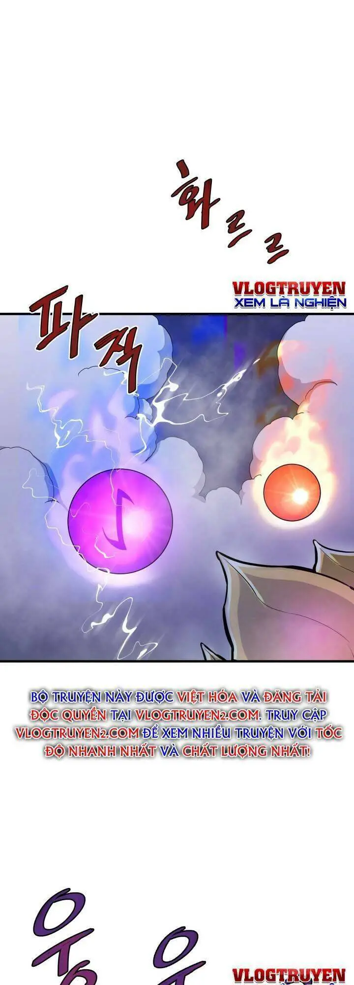 Ta Trở Về Từ Địa Ngục Nettruyen ZZZ Chương 22 Page 23