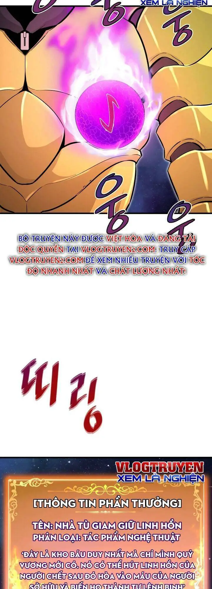 Ta Trở Về Từ Địa Ngục Nettruyen ZZZ Chương 22 Page 24