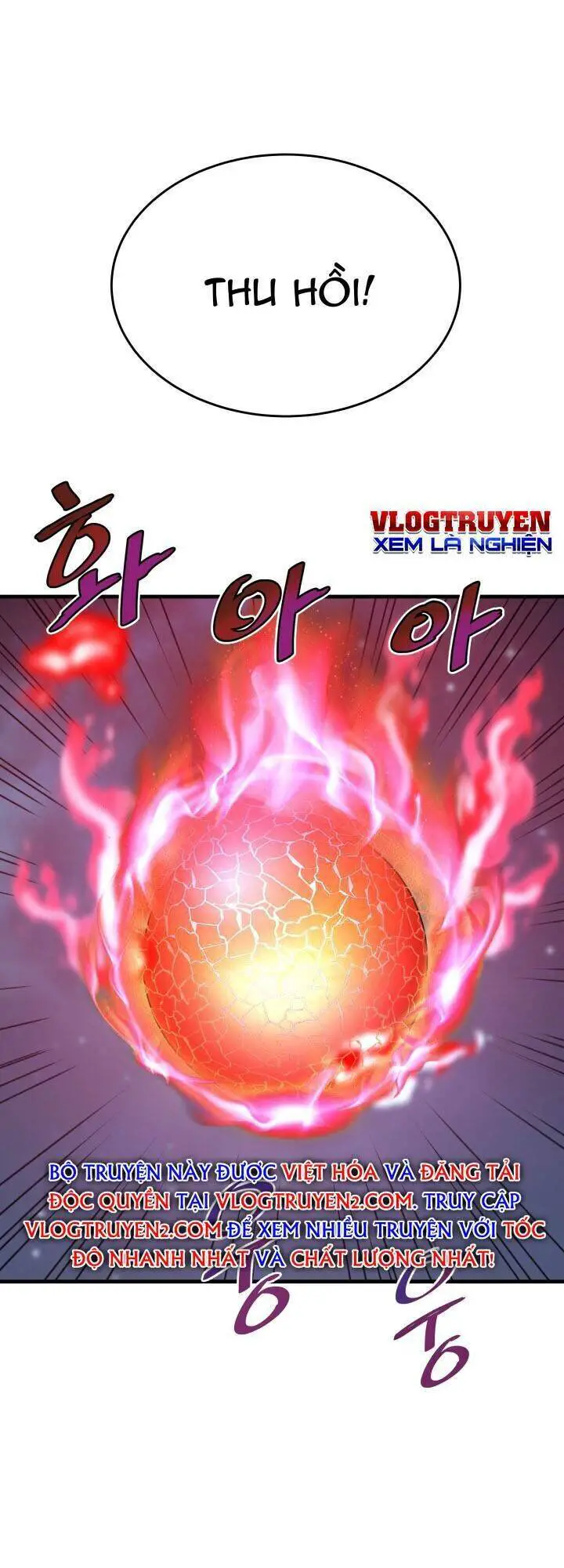 Ta Trở Về Từ Địa Ngục Nettruyen ZZZ Chương 22 Page 27
