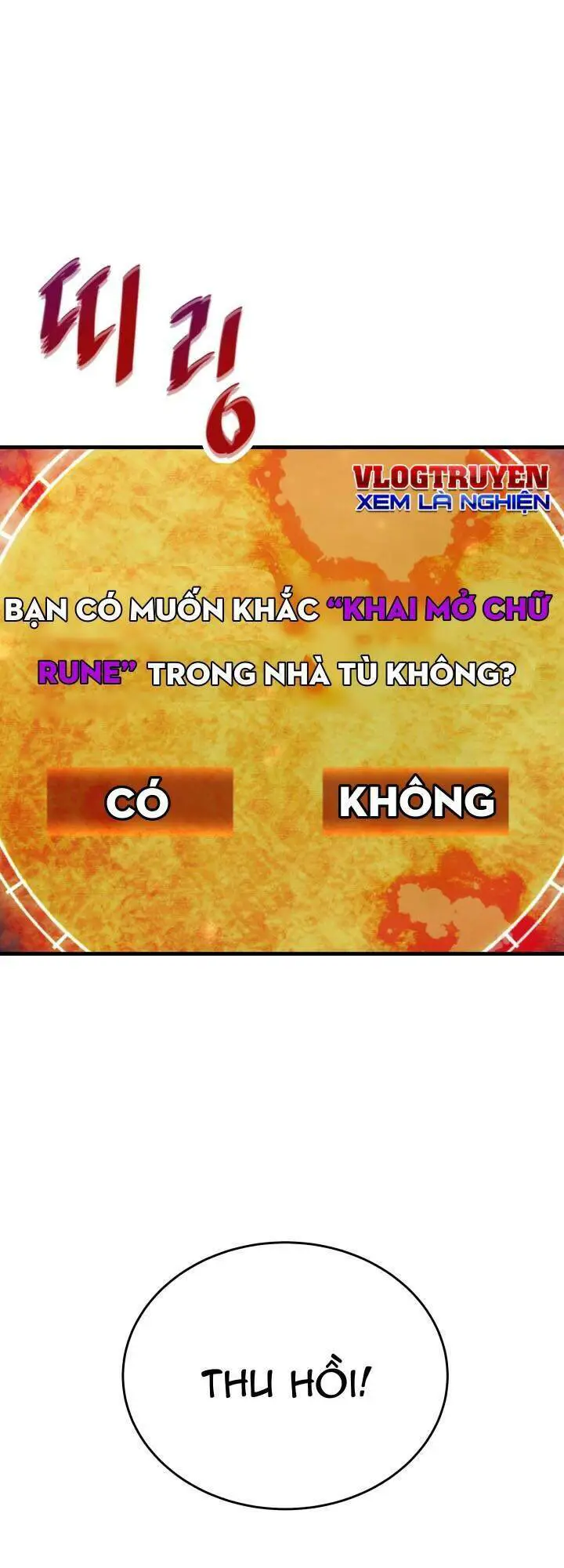 Ta Trở Về Từ Địa Ngục Nettruyen ZZZ Chương 22 Page 28