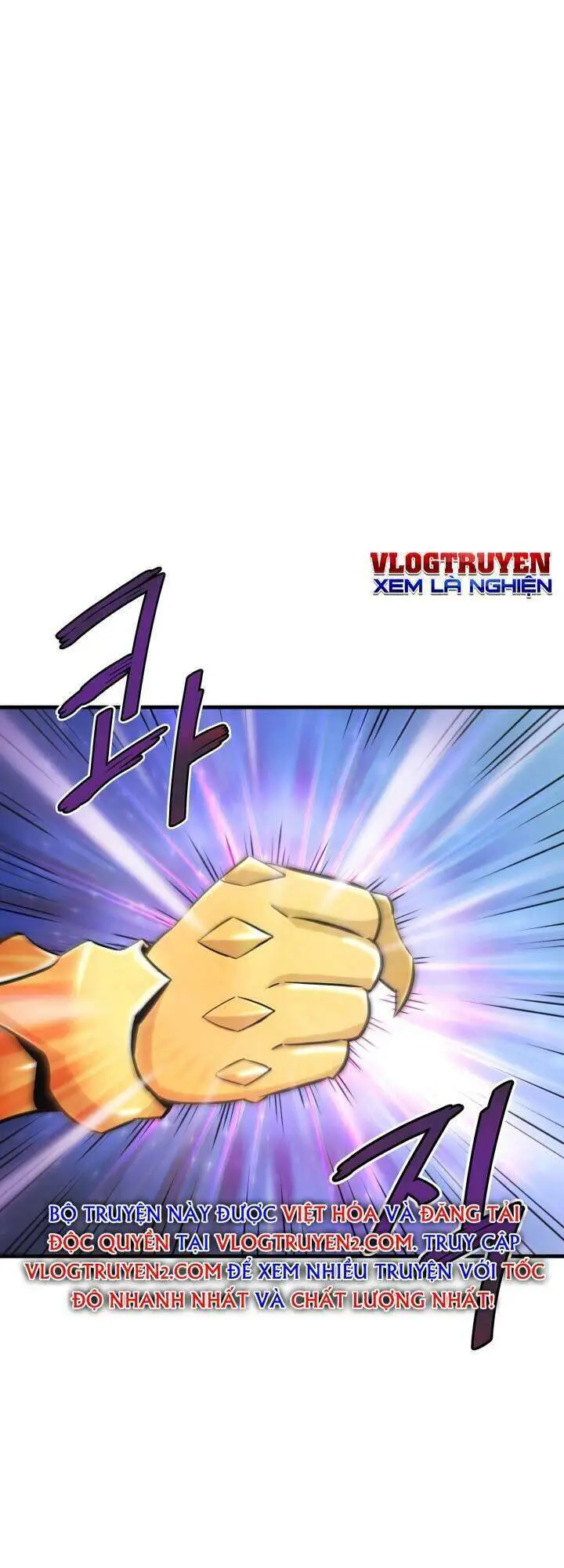 Ta Trở Về Từ Địa Ngục Nettruyen ZZZ Chương 22 Page 32
