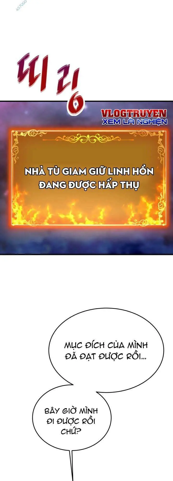 Ta Trở Về Từ Địa Ngục Nettruyen ZZZ Chương 22 Page 33