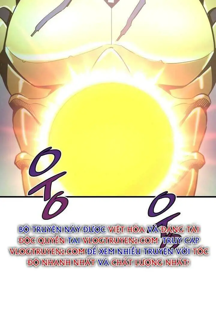 Ta Trở Về Từ Địa Ngục Nettruyen ZZZ Chương 22 Page 36