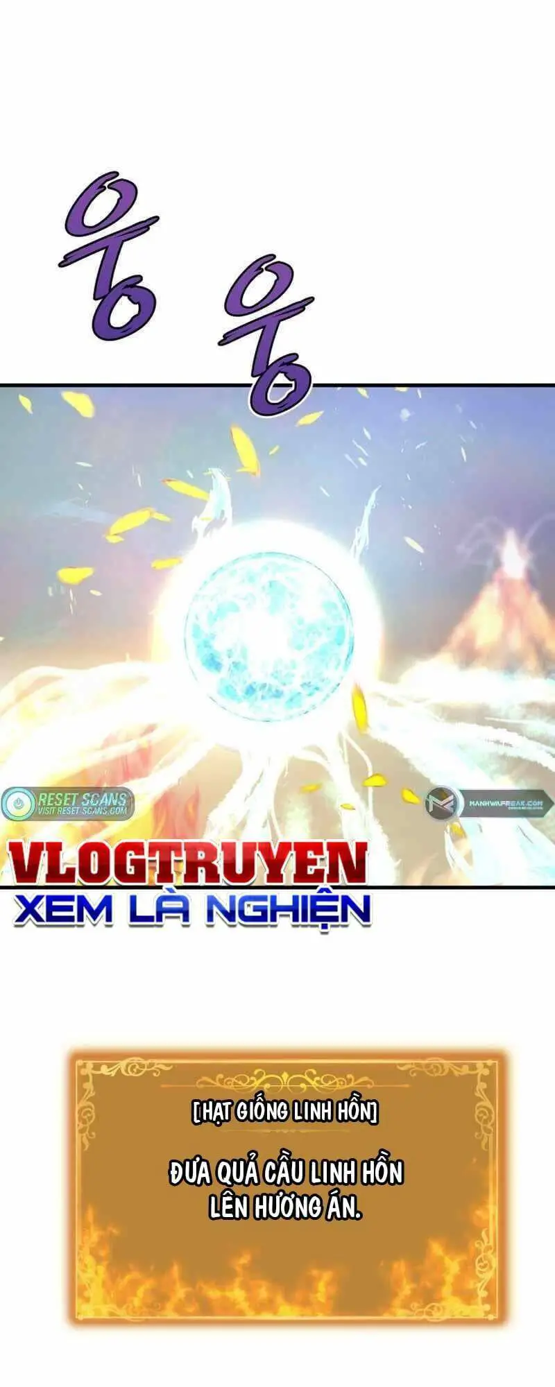 Ta Trở Về Từ Địa Ngục Nettruyen ZZZ Chương 25 Page 11
