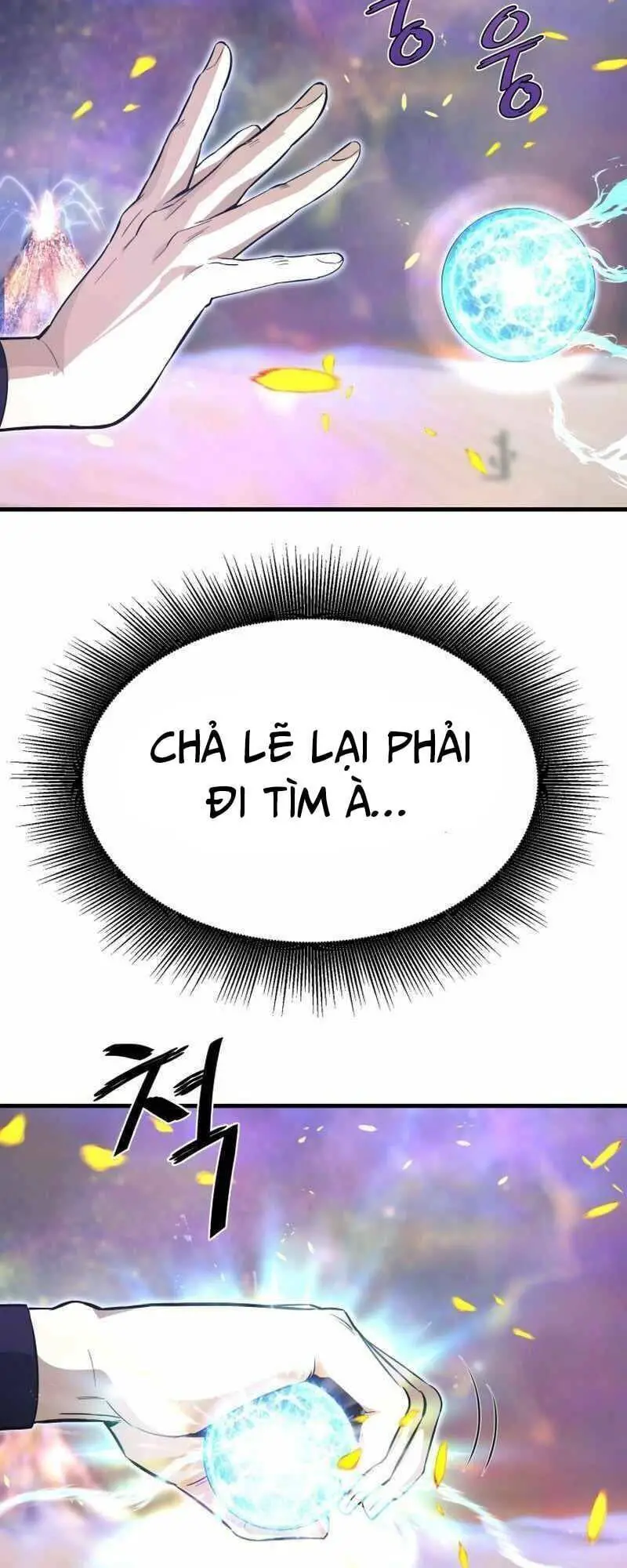Ta Trở Về Từ Địa Ngục Nettruyen ZZZ Chương 25 Page 13