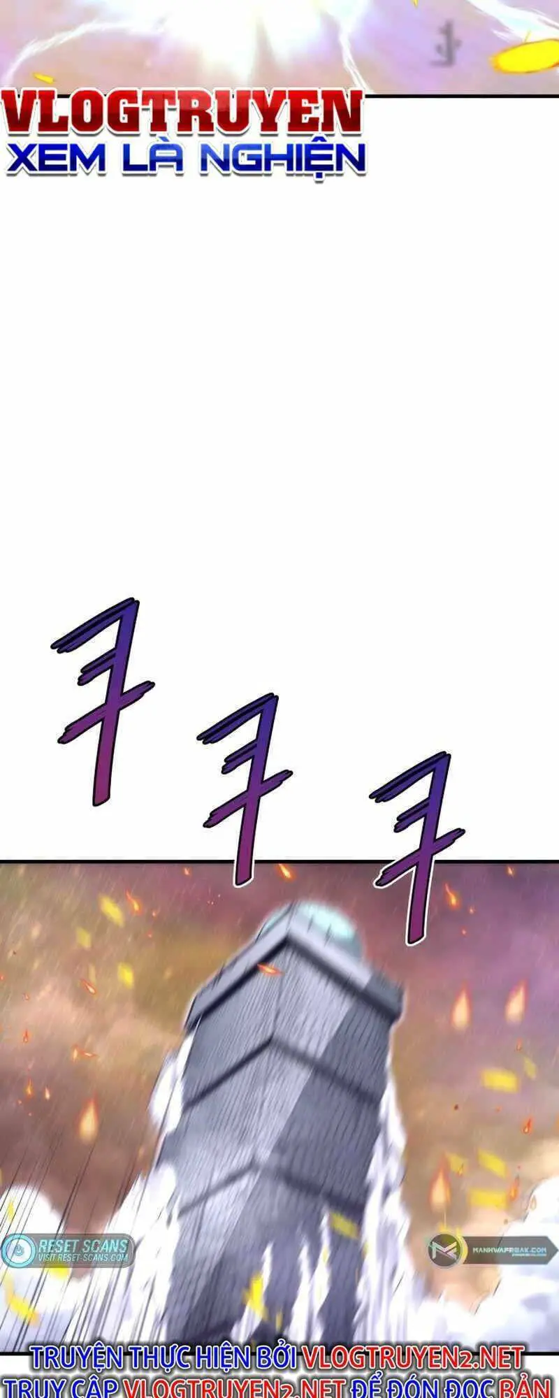 Ta Trở Về Từ Địa Ngục Nettruyen ZZZ Chương 25 Page 14