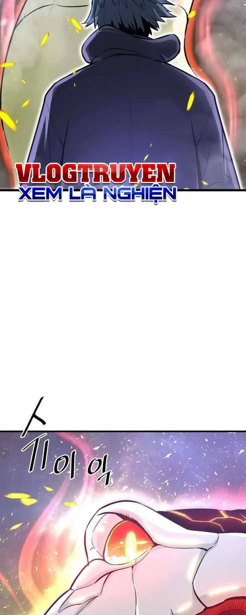 Ta Trở Về Từ Địa Ngục Nettruyen ZZZ Chương 25 Page 25