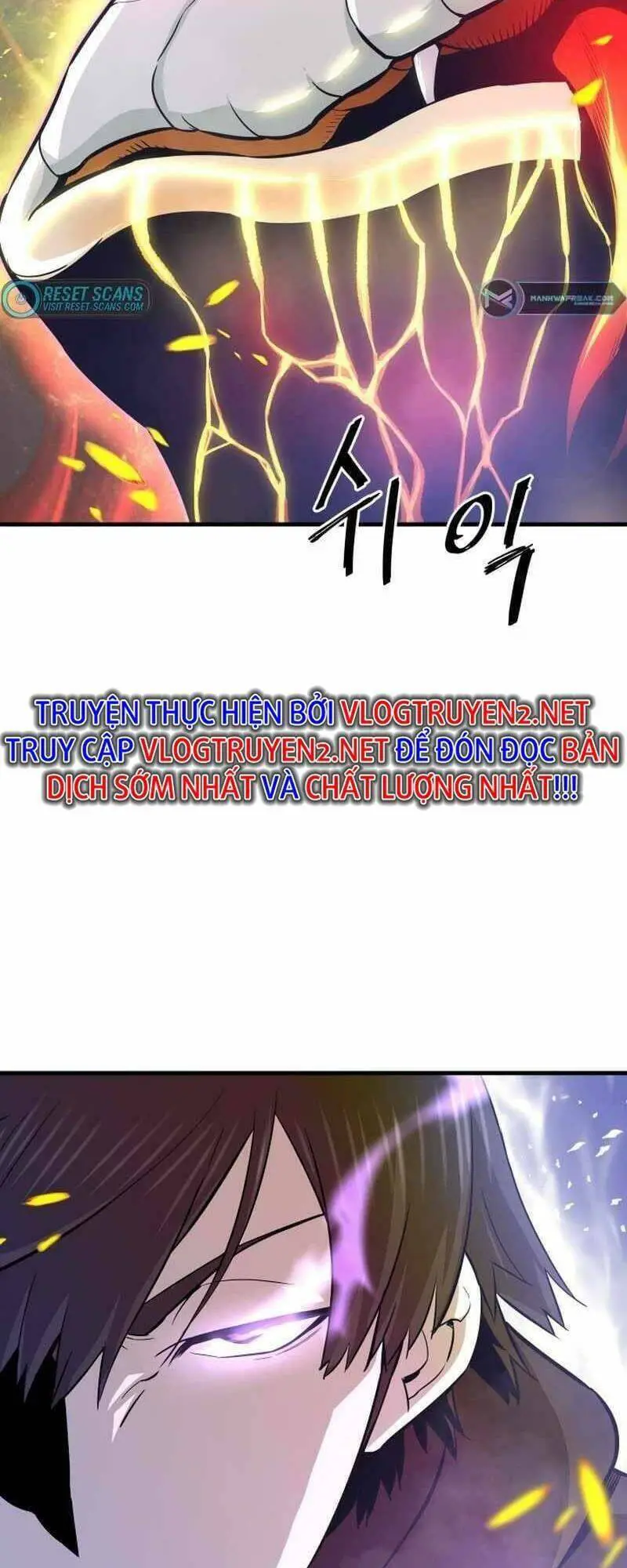 Ta Trở Về Từ Địa Ngục Nettruyen ZZZ Chương 25 Page 26