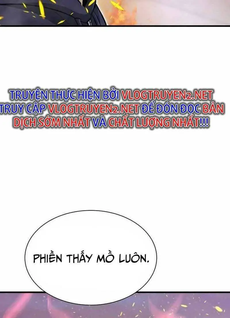 Ta Trở Về Từ Địa Ngục Nettruyen ZZZ Chương 25 Page 30