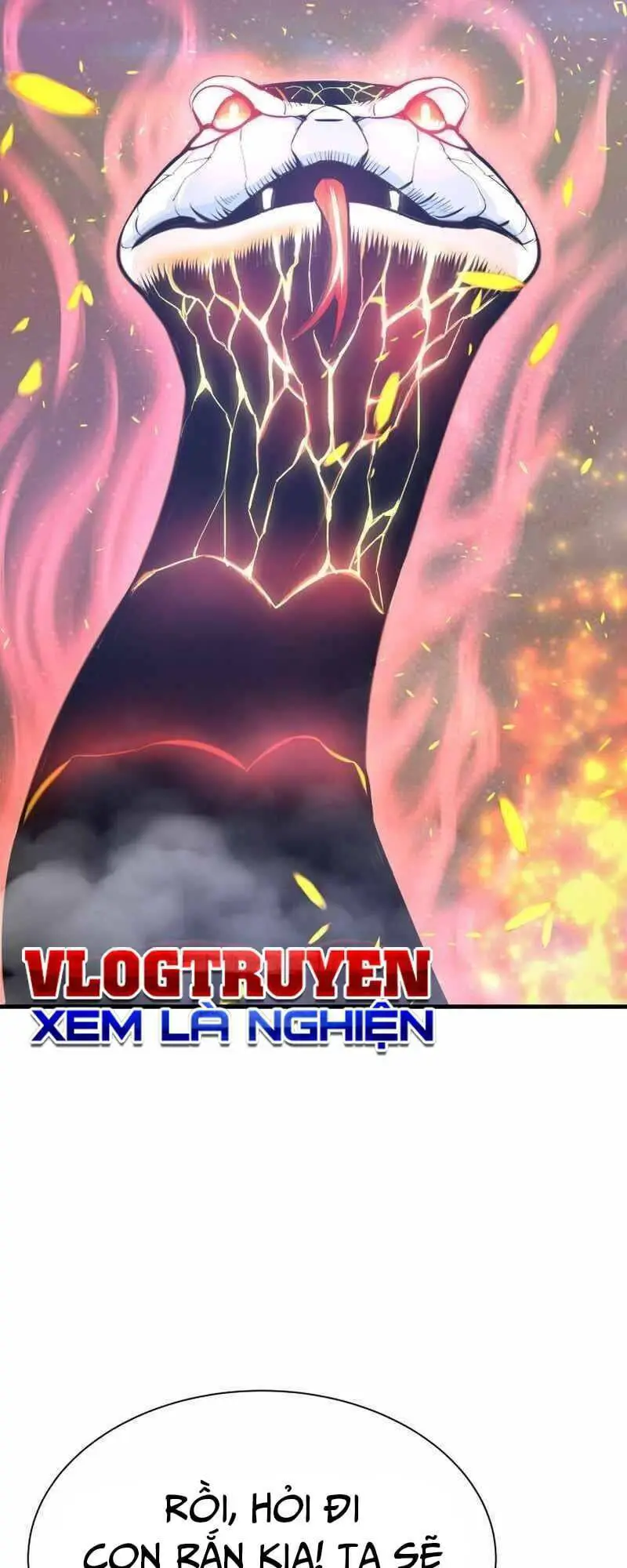 Ta Trở Về Từ Địa Ngục Nettruyen ZZZ Chương 25 Page 31