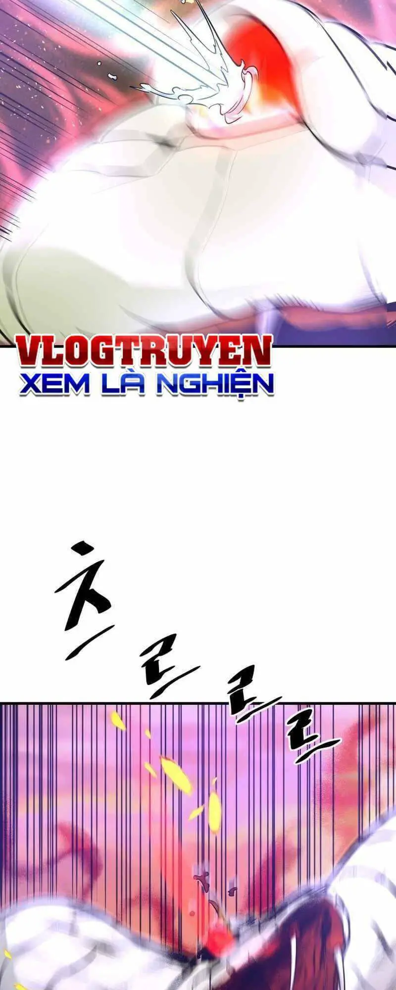 Ta Trở Về Từ Địa Ngục Nettruyen ZZZ Chương 25 Page 35