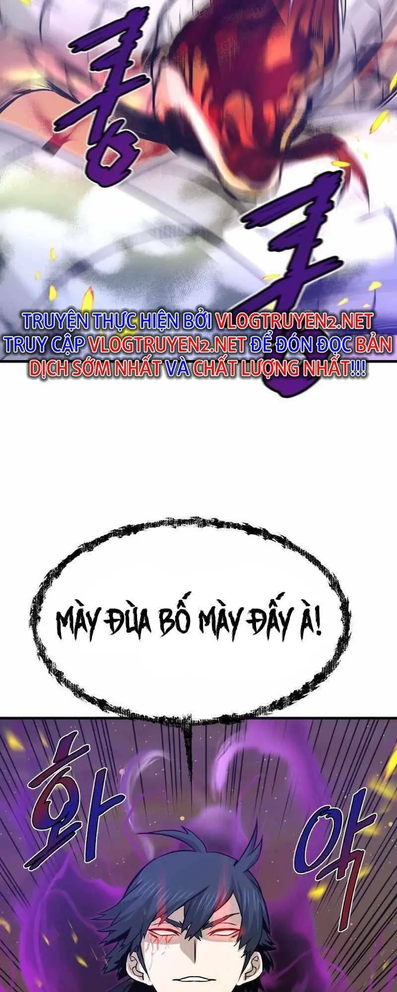 Ta Trở Về Từ Địa Ngục Nettruyen ZZZ Chương 25 Page 36