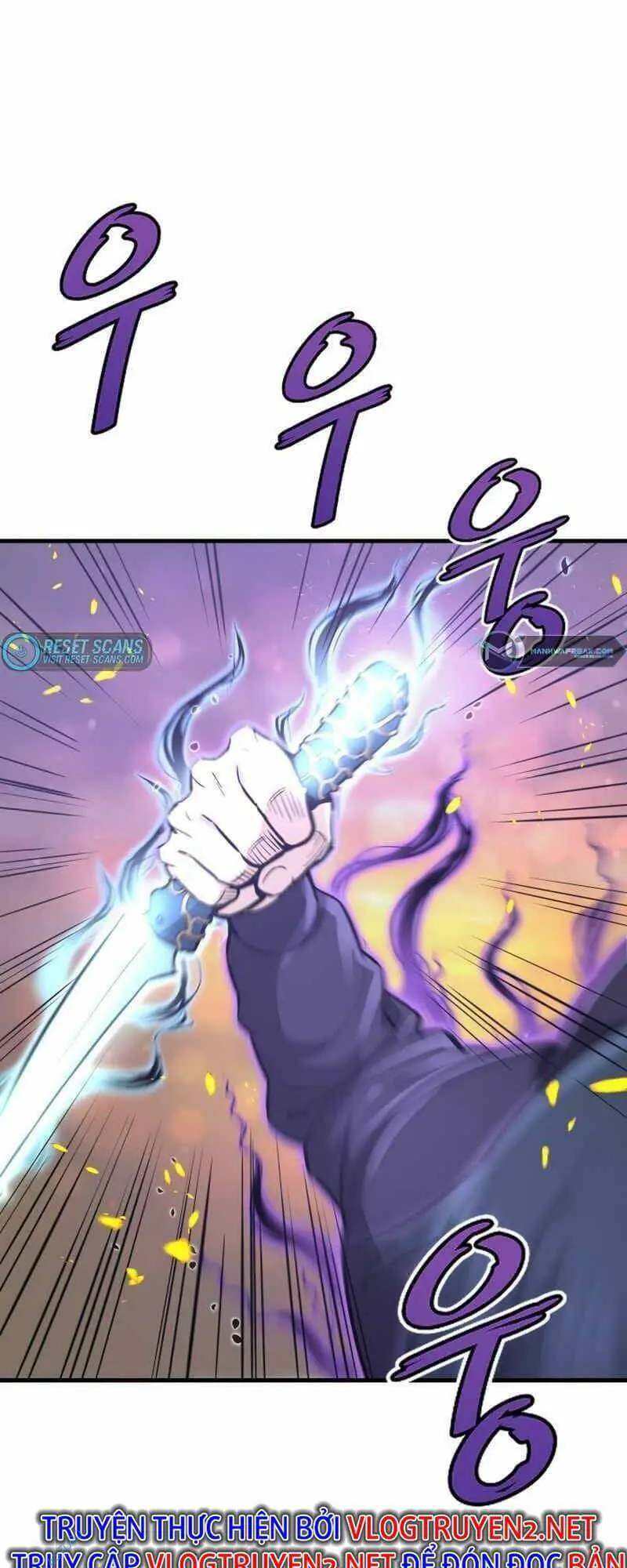 Ta Trở Về Từ Địa Ngục Nettruyen ZZZ Chương 25 Page 45