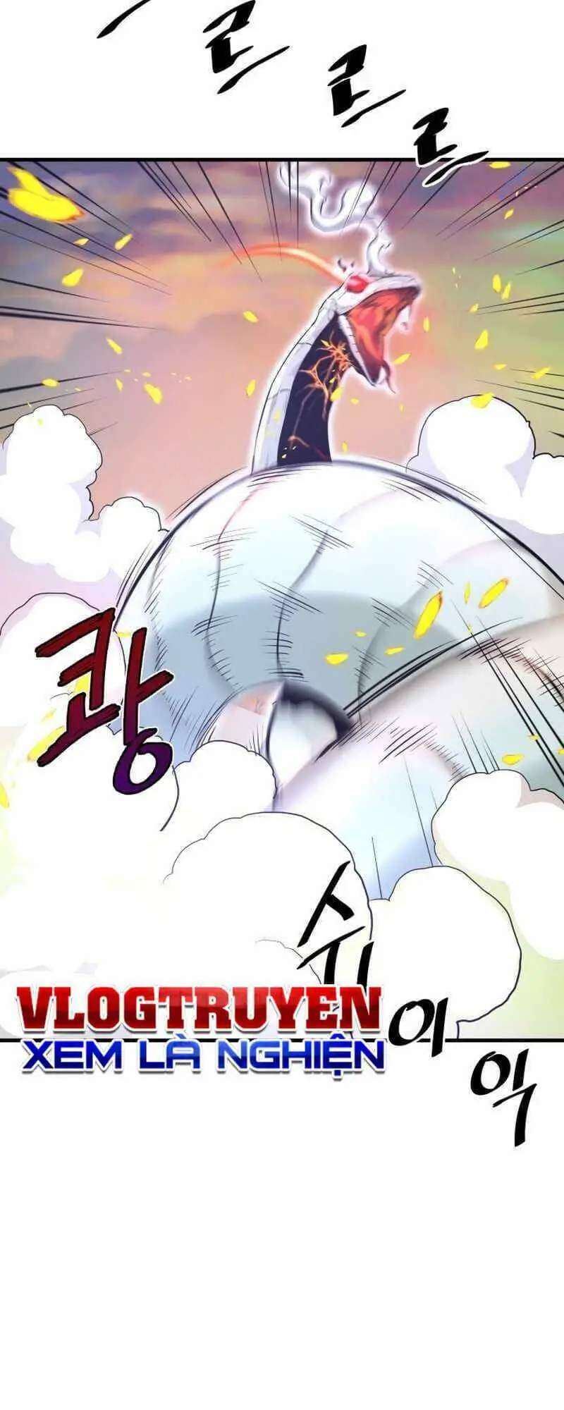 Ta Trở Về Từ Địa Ngục Nettruyen ZZZ Chương 25 Page 48
