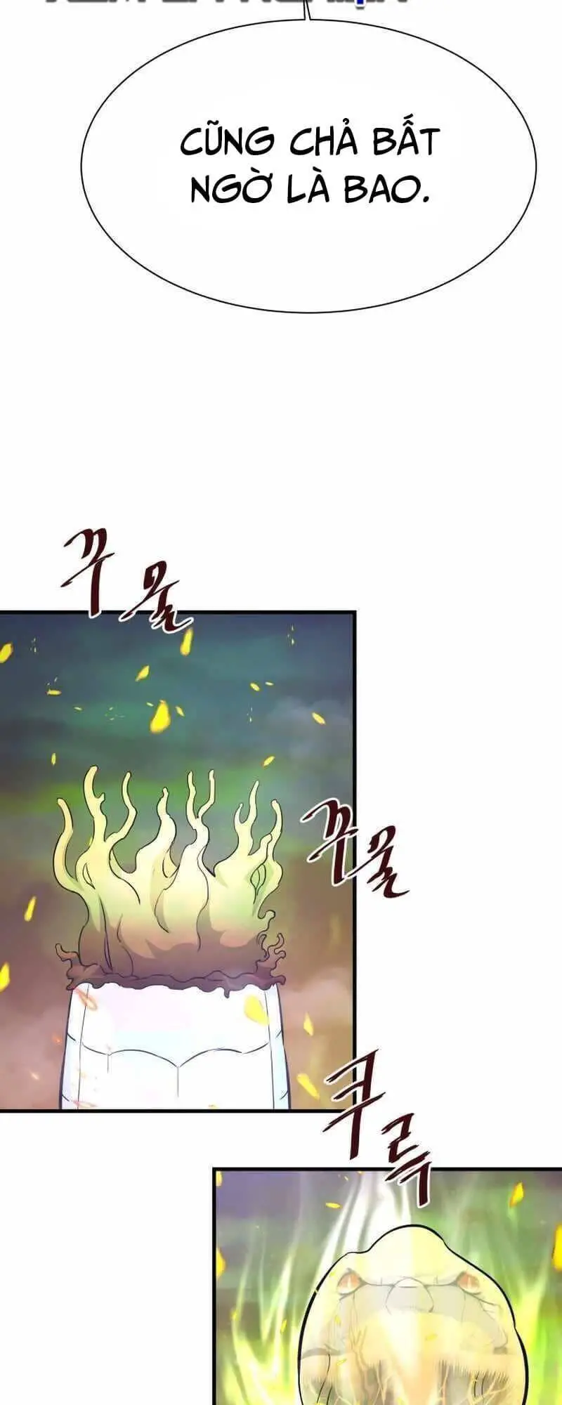 Ta Trở Về Từ Địa Ngục Nettruyen ZZZ Chương 25 Page 57
