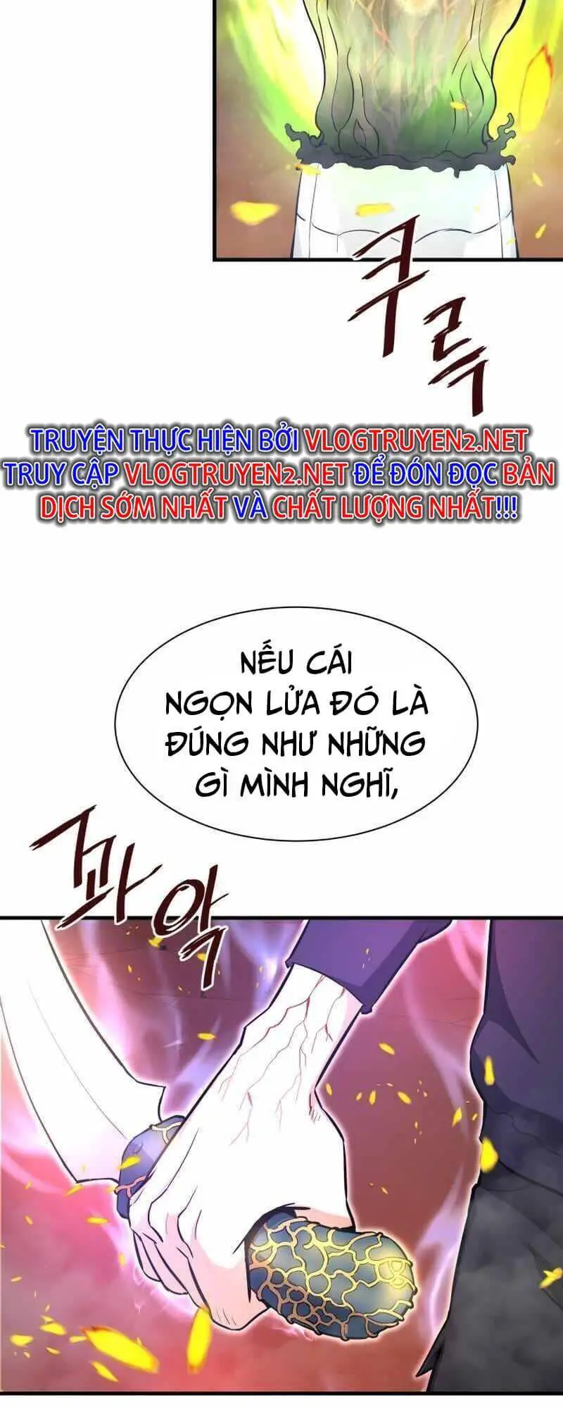 Ta Trở Về Từ Địa Ngục Nettruyen ZZZ Chương 25 Page 58