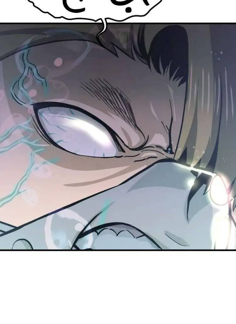 Ta Trở Về Từ Địa Ngục Nettruyen ZZZ Chương 23 Page 17