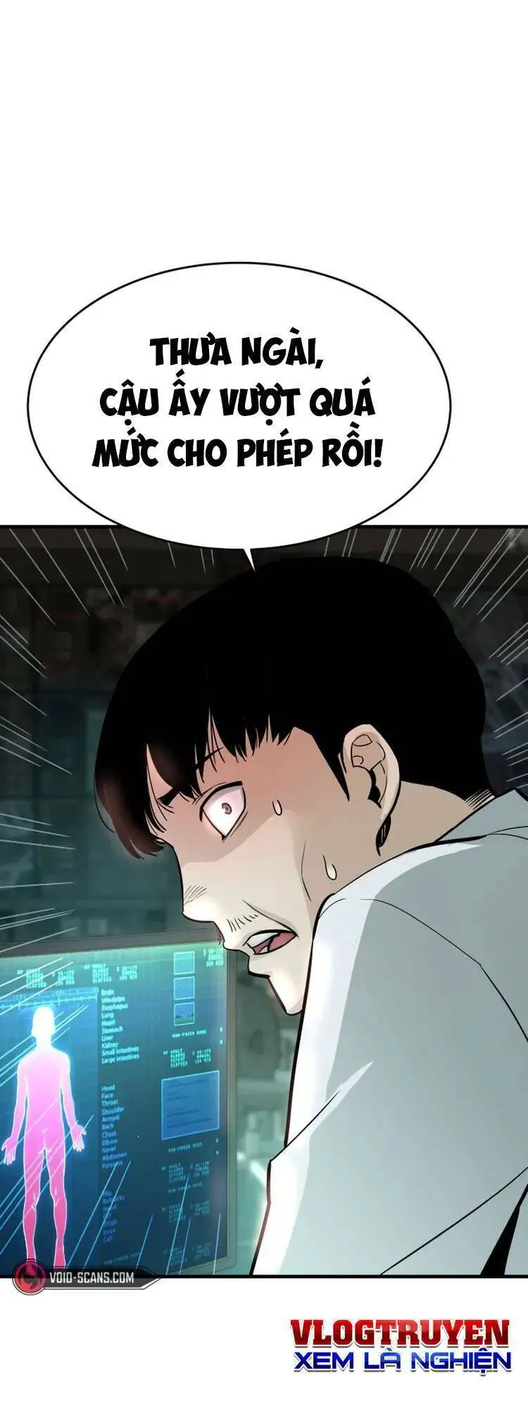 Ta Trở Về Từ Địa Ngục Nettruyen ZZZ Chương 23 Page 19