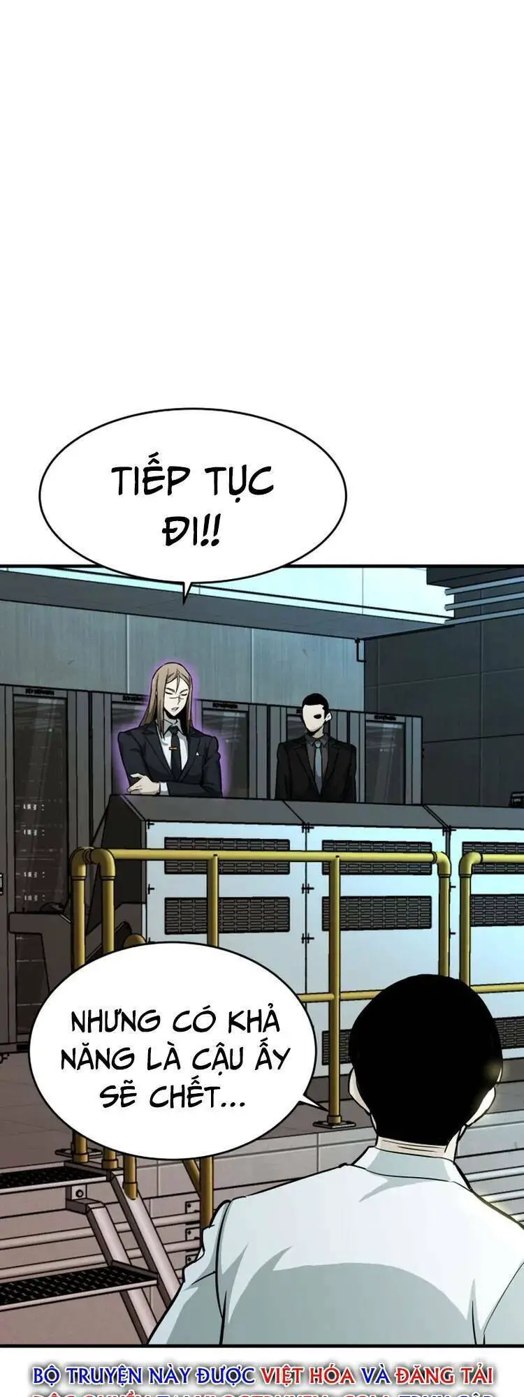 Ta Trở Về Từ Địa Ngục Nettruyen ZZZ Chương 23 Page 20