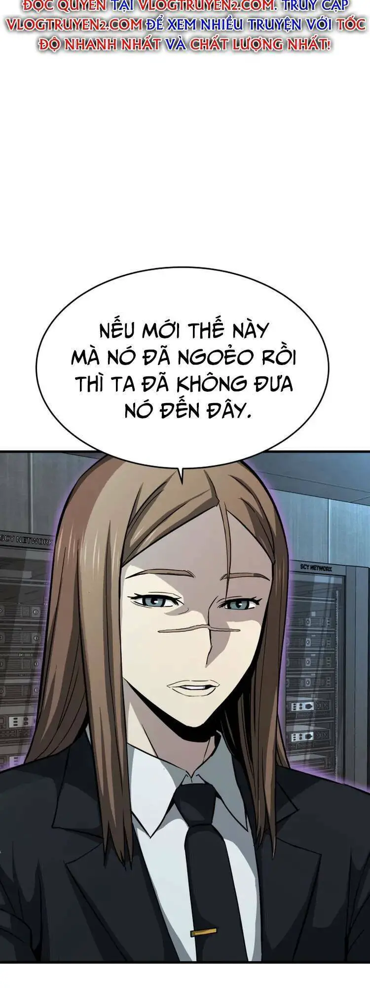 Ta Trở Về Từ Địa Ngục Nettruyen ZZZ Chương 23 Page 21