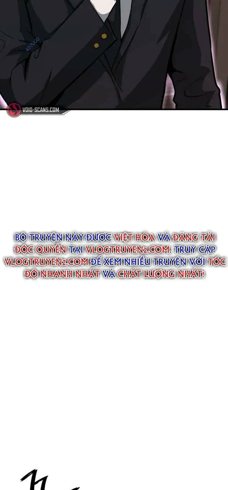 Ta Trở Về Từ Địa Ngục Nettruyen ZZZ Chương 23 Page 30
