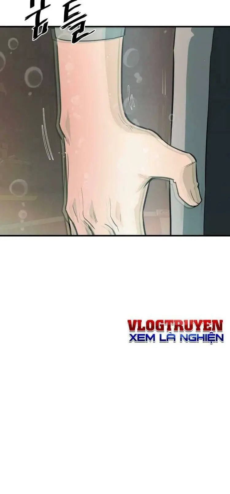 Ta Trở Về Từ Địa Ngục Nettruyen ZZZ Chương 23 Page 31
