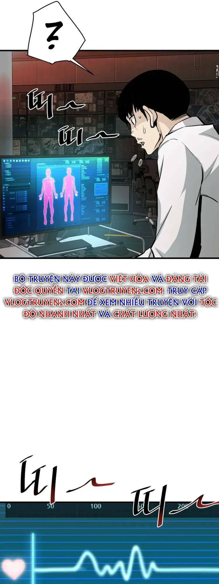 Ta Trở Về Từ Địa Ngục Nettruyen ZZZ Chương 23 Page 32