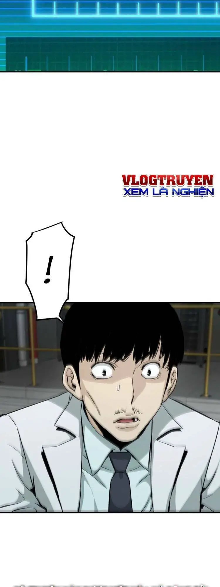 Ta Trở Về Từ Địa Ngục Nettruyen ZZZ Chương 23 Page 33