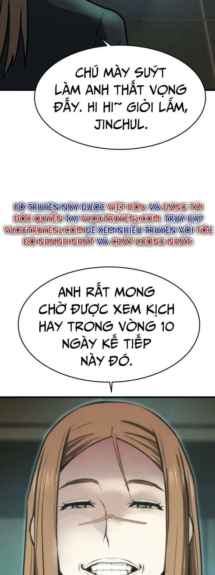 Ta Trở Về Từ Địa Ngục Nettruyen ZZZ Chương 23 Page 41