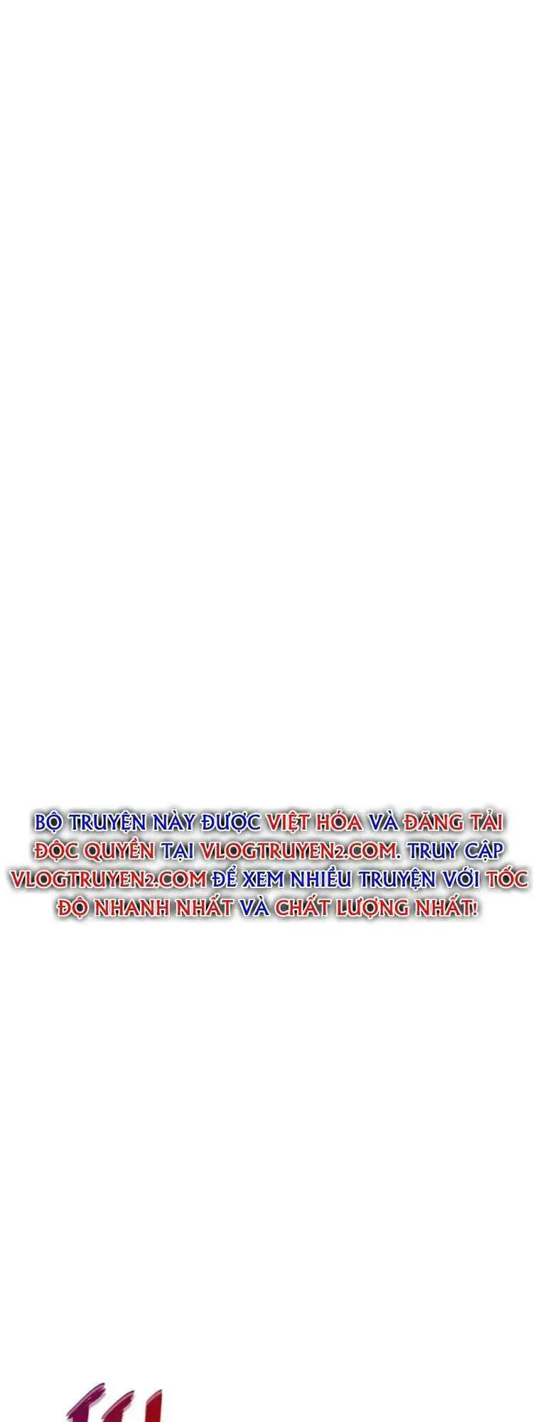 Ta Trở Về Từ Địa Ngục Nettruyen ZZZ Chương 23 Page 43