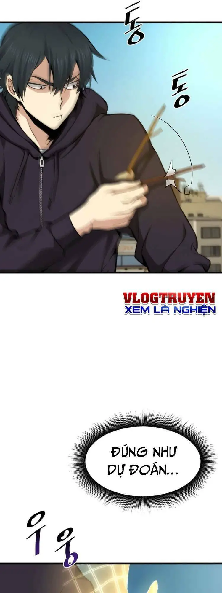 Ta Trở Về Từ Địa Ngục Nettruyen ZZZ Chương 23 Page 47
