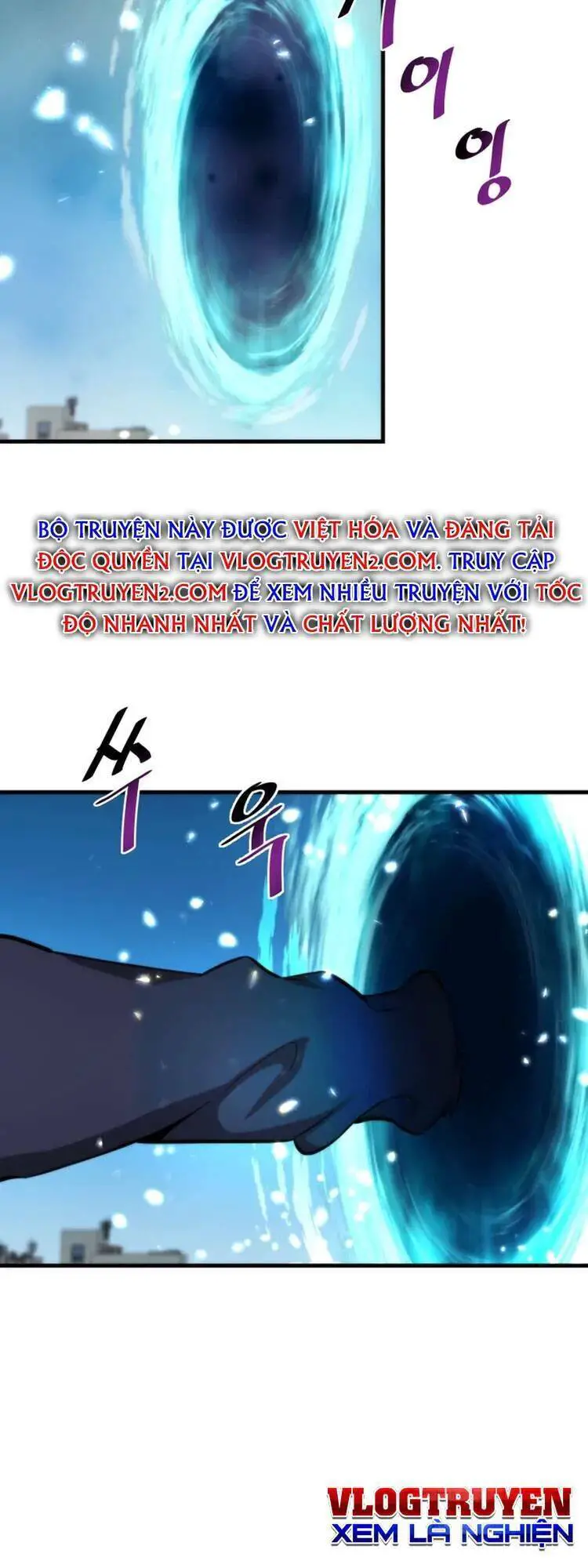 Ta Trở Về Từ Địa Ngục Nettruyen ZZZ Chương 23 Page 49