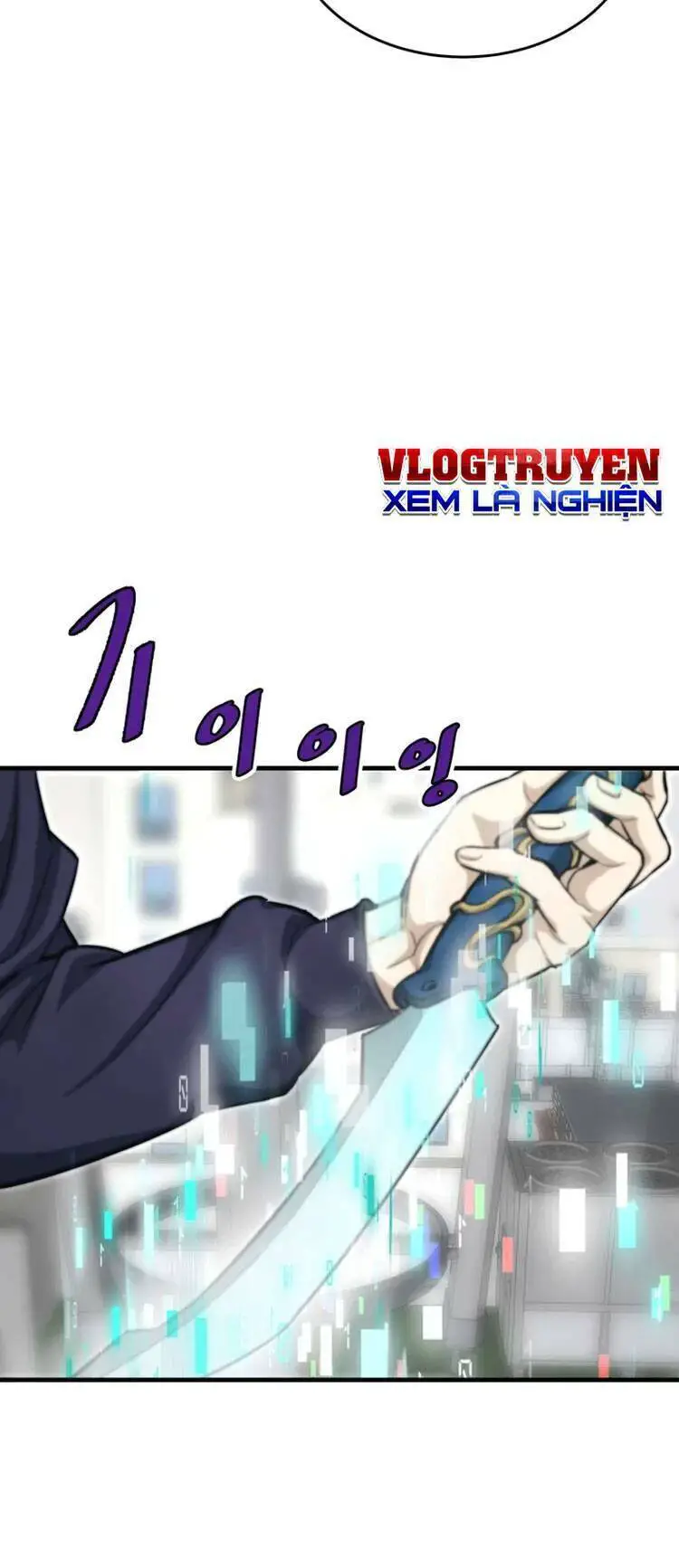 Ta Trở Về Từ Địa Ngục Nettruyen ZZZ Chương 23 Page 52