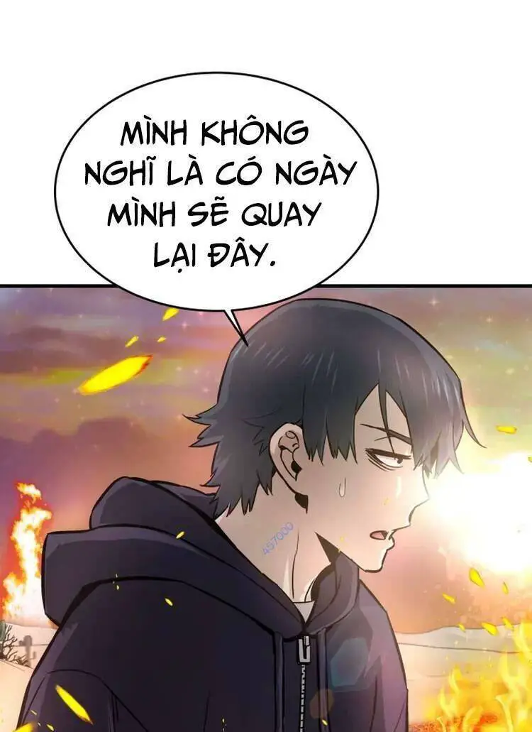 Ta Trở Về Từ Địa Ngục Nettruyen ZZZ Chương 23 Page 60