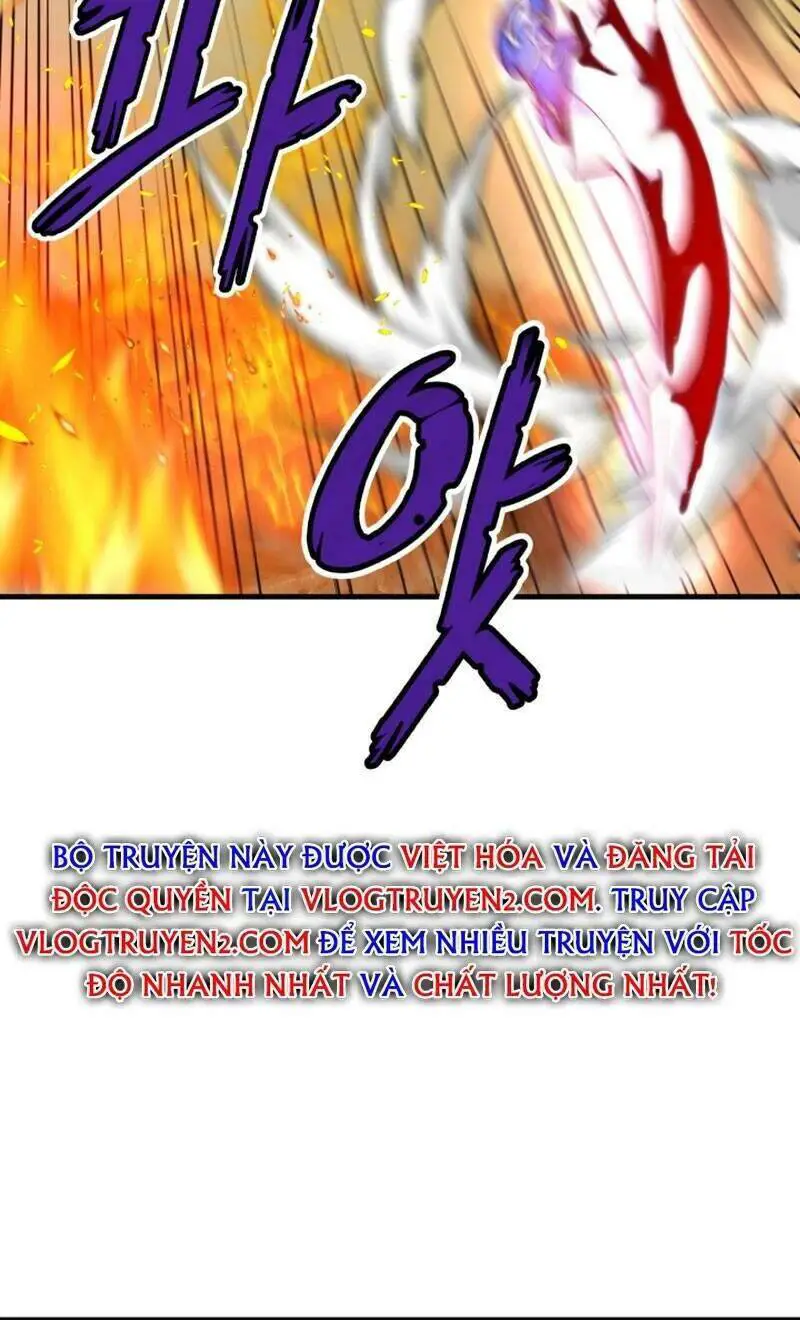 Ta Trở Về Từ Địa Ngục Nettruyen ZZZ Chương 23 Page 76