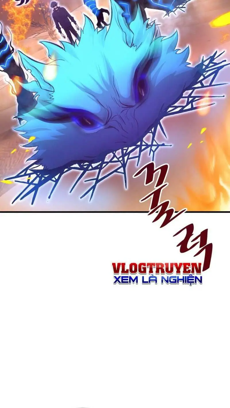 Ta Trở Về Từ Địa Ngục Nettruyen ZZZ Chương 24 Page 17