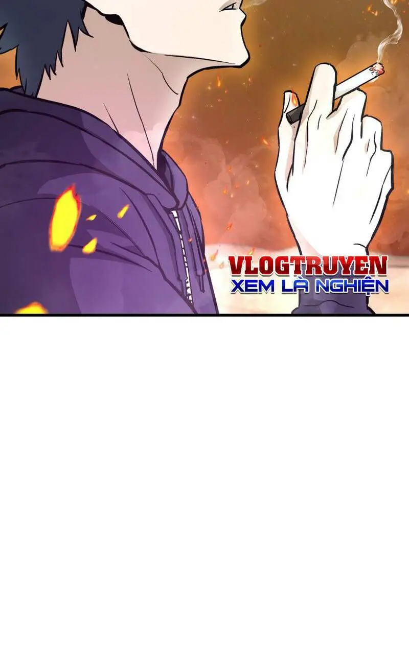 Ta Trở Về Từ Địa Ngục Nettruyen ZZZ Chương 24 Page 25