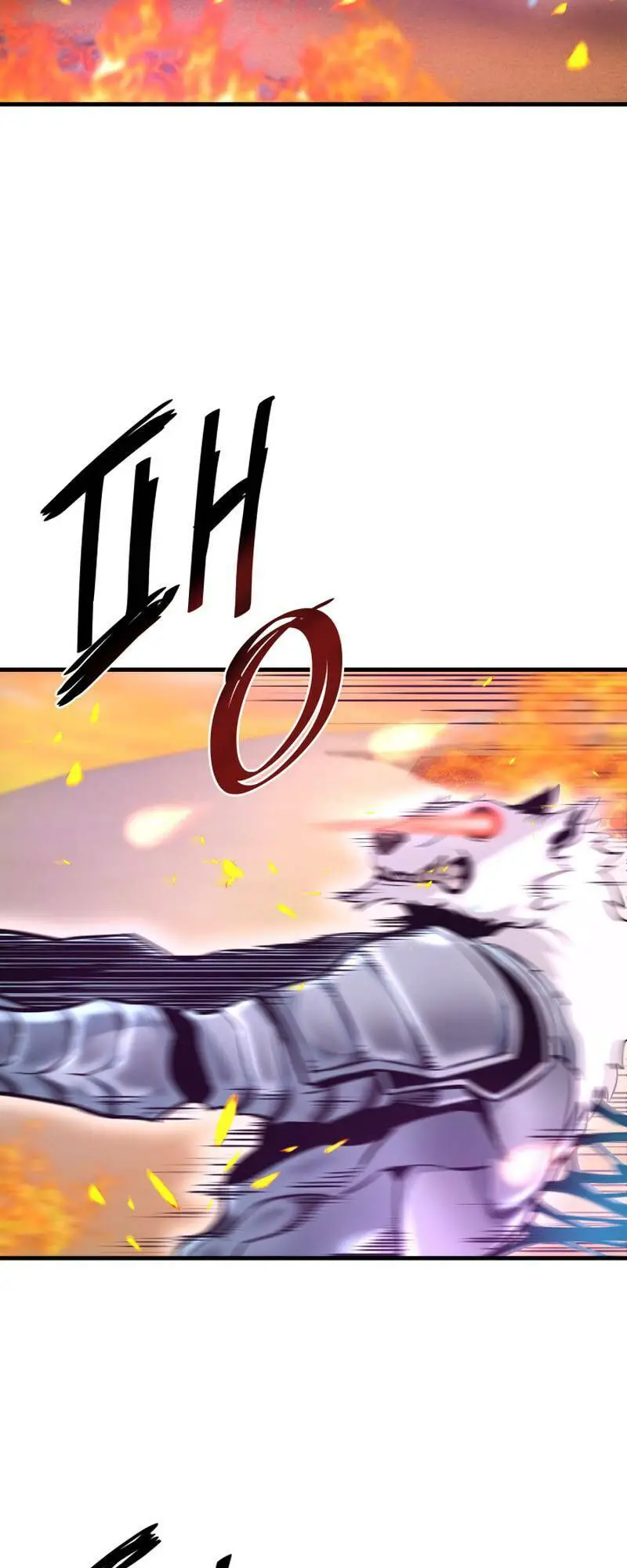 Ta Trở Về Từ Địa Ngục Nettruyen ZZZ Chương 24 Page 34